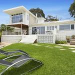 LANIKAI MOUNT MARTHA - Surfers Gold Coast 0