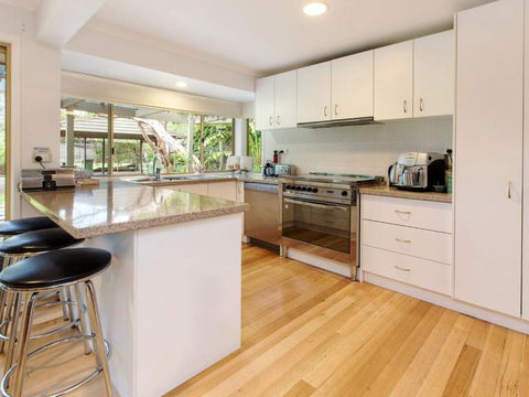 MOONAH SANDS RYE..... - Surfers Gold Coast 3