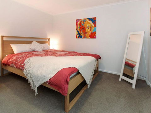 MOONAH SANDS RYE..... - Surfers Gold Coast 1