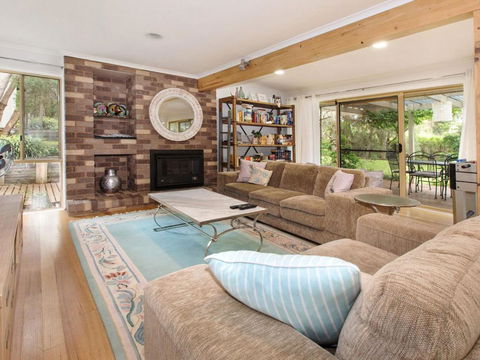 MOONAH SANDS RYE..... - Surfers Gold Coast 2