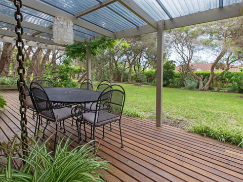 MOONAH SANDS RYE..... - Surfers Gold Coast 6