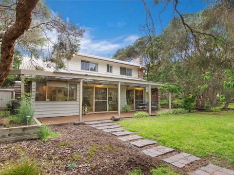 MOONAH SANDS RYE..... - Surfers Gold Coast 4