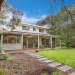 MOONAH SANDS RYE..... - Surfers Gold Coast 0