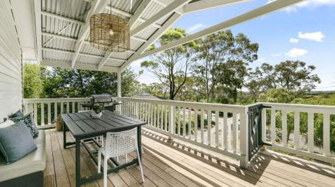 PERIWINKLE MOUNT MARTHA - Surfers Gold Coast 5