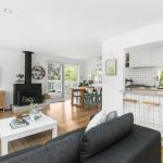 PERIWINKLE MOUNT MARTHA - Surfers Gold Coast 0
