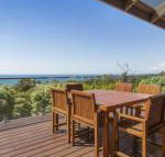 VIEWS at MCCRAE..... - Surfers Gold Coast