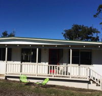 Merry Street Cottage - Surfers Gold Coast