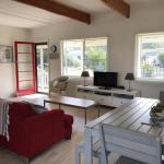 Merry Street Cottage - Surfers Gold Coast 1