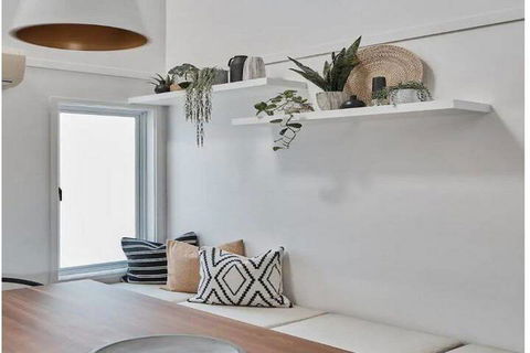 COCOMO VILLA - Surfers Gold Coast 3