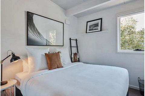 COCOMO VILLA - Surfers Gold Coast 6