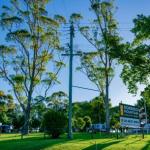 Dorrigo Mountain Holiday Park - Surfers Gold Coast 0