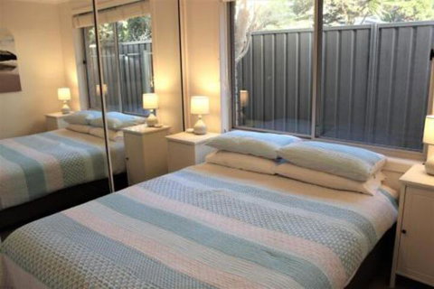 SOUTH BOOMER PET FRIENDLY - Surfers Gold Coast 4