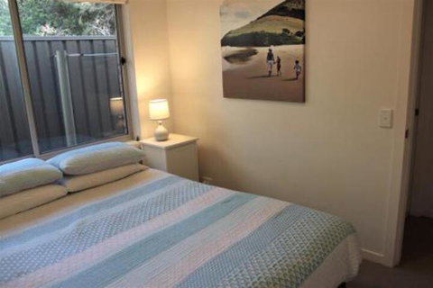 SOUTH BOOMER PET FRIENDLY - Surfers Gold Coast 3