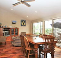 BEACHSIDE VILLA 2 - Surfers Gold Coast