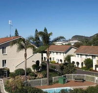 VILLA MANYANA 7