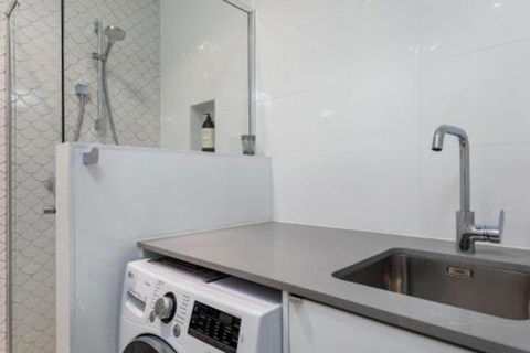 Studio By The Bay :: Jervis Bay Rentals - Surfers Gold Coast 5