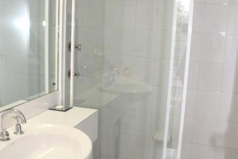 AQUA VIEW - Surfers Gold Coast 6