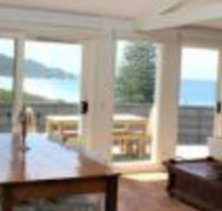 AQUA VIEW