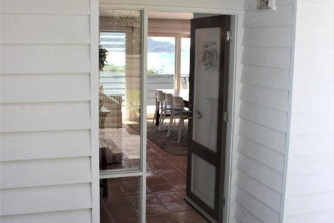 AQUA VIEW - Surfers Gold Coast 7