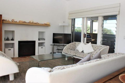 AQUA VIEW - Surfers Gold Coast 2