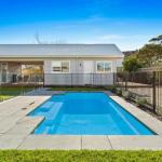 Birdrock Beach Bed & Breakfast - Surfers Gold Coast 1
