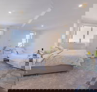 Nature  Relax House 37 - Surfers Gold Coast