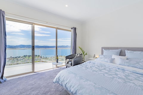 Nature & Relax House 37 - Surfers Gold Coast 3