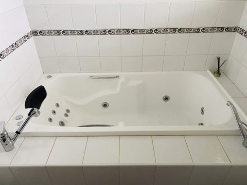Yarragon 4 Bedroom House In Gippsland - Surfers Gold Coast 2