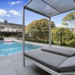 COASTAL CALM MOUNT MARTHA - Surfers Gold Coast 0