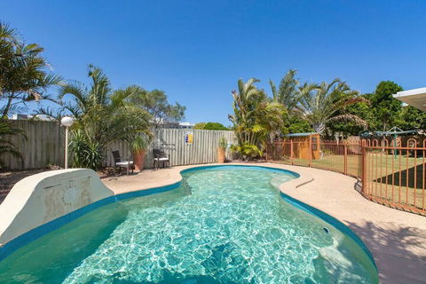 COASTAL SOUL - Surfers Gold Coast 1