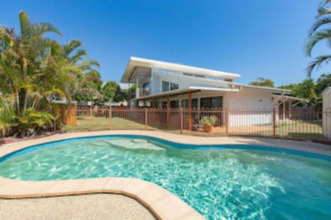 COASTAL SOUL - Surfers Gold Coast 0
