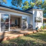 Acacia On Orion :: Jervis Bay Rentals - Surfers Gold Coast 0
