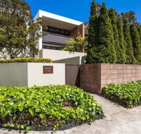 Piana Apartment Two  Jervis Bay Rentals - Surfers Gold Coast
