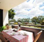 Piana Apartment One By Jervis Bay Rentals - Surfers Gold Coast