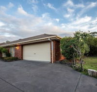 Quiet  Peaceful 3bed2bath Home keilor Downs - Surfers Gold Coast