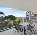 The Sanctuary 363 363 / 80 John Whiteway Drive - Surfers Gold Coast