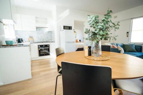 Sahara On Anzac Close To Airport City & Beach! - Surfers Gold Coast 3