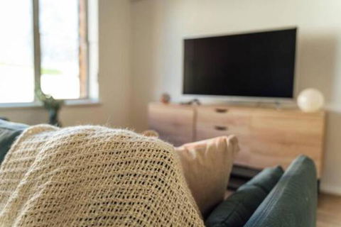 Sahara On Anzac Close To Airport City & Beach! - Surfers Gold Coast 4