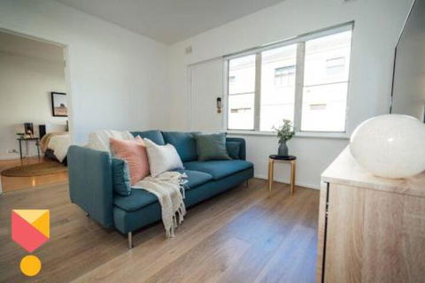 Sahara On Anzac Close To Airport City & Beach! - Surfers Gold Coast 0