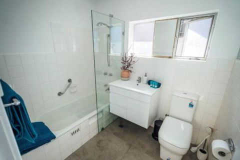 Sahara On Anzac Close To Airport City & Beach! - Surfers Gold Coast 5