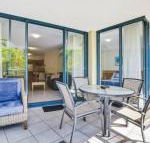 1 Bedroom Private Managed Resort Pool  Beach Alex - Surfers Gold Coast