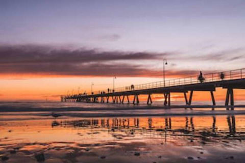 Kairos In Keswick Wifi Netflix Nespresso - Surfers Gold Coast 0