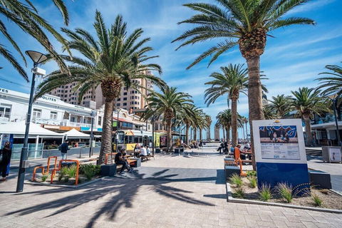 Kairos In Keswick Wifi Netflix Nespresso - Surfers Gold Coast 7