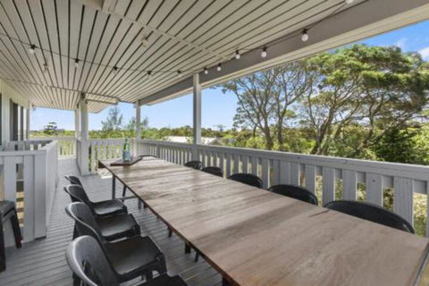 TREE TOPS VIEWS BLAIRGOWRIE - Surfers Gold Coast 0