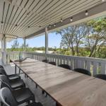 TREE TOPS VIEWS BLAIRGOWRIE - Surfers Gold Coast 1