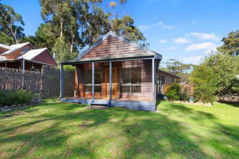 YARRABEE The Perfect Getaway! - Surfers Gold Coast 3