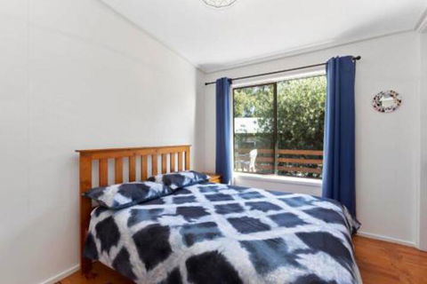 YARRABEE The Perfect Getaway! - Surfers Gold Coast 7