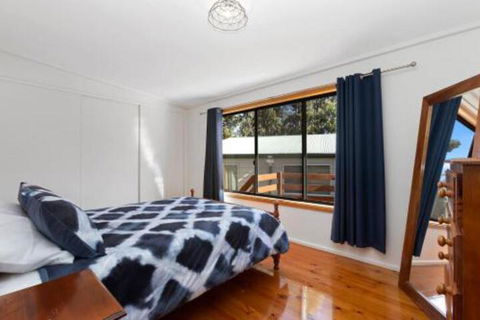 YARRABEE The Perfect Getaway! - Surfers Gold Coast 2
