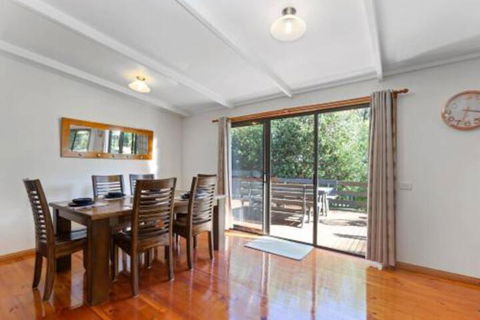 YARRABEE The Perfect Getaway! - Surfers Gold Coast 5