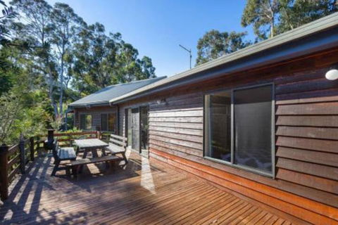 YARRABEE The Perfect Getaway! - Surfers Gold Coast 4